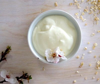 Bacteriile din iaurt sunt noul ingredient minune? 